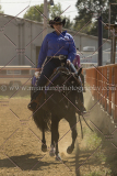 PCSC091915_8960
