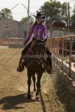 PCSC091915_8962