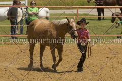 PCSC061816_4973