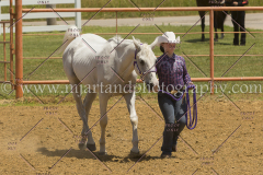 PCSC061816_4996
