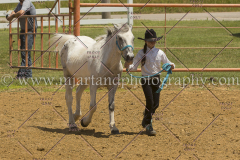 PCSC061816_5007