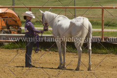 PCSC061816_5011