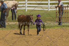 PCSC061816_5016