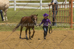 PCSC061816_5019