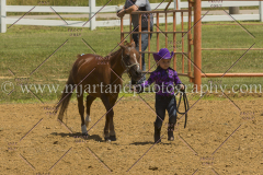 PCSC061816_5021
