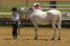 PCSC061816_5027