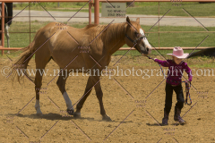 PCSC061816_5039
