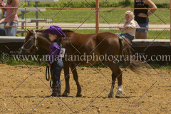 PCSC061816_5041