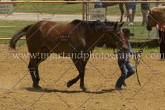PCSC061816_5051