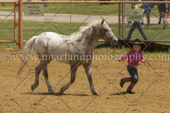 PCSC061816_5062