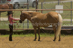PCSC061816_5068