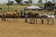 PCSC061816_5074