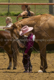 PCSC061816_5076