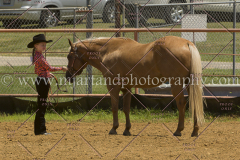PCSC061816_5080