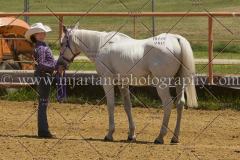 PCSC061816_5081