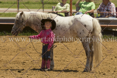 PCSC061816_5084