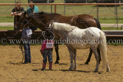 PCSC061816_5089