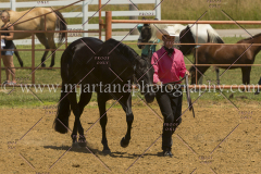 PCSC061816_5130
