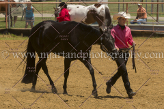 PCSC061816_5134