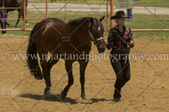 PCSC061816_5161