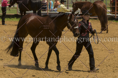 PCSC061816_5163