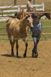 PCSC061816_5177