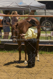 PCSC061816_5509