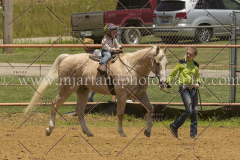 PCSC061816_5537