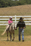 PCSC061816_5538
