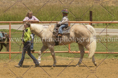 PCSC061816_5540