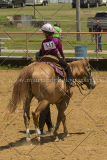 PCSC061816_5543