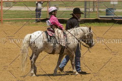PCSC061816_5545