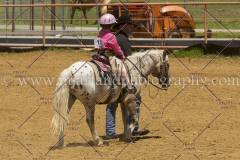 PCSC061816_5549