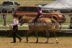 PCSC061816_5553