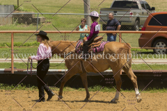 PCSC061816_5556