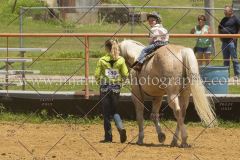 PCSC061816_5562