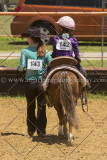 PCSC061816_5563