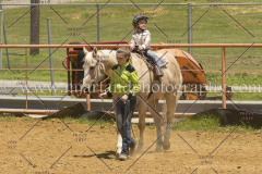 PCSC061816_5566