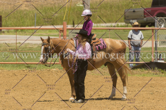 PCSC061816_5569