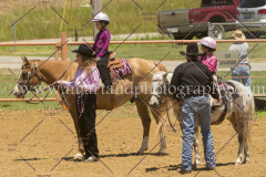PCSC061816_5570