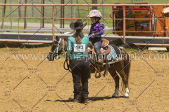 PCSC061816_5576