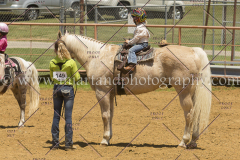 PCSC061816_5578