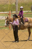 PCSC061816_5579