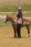 PCSC061816_5581
