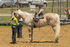 PCSC061816_5585
