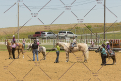 PCSC061816_5587