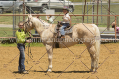 PCSC061816_5591