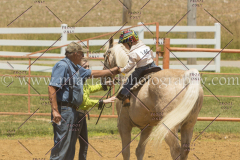 PCSC061816_5605
