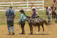 PCSC061816_5606