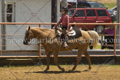 PCSC061816_5611
